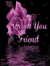 Thx u